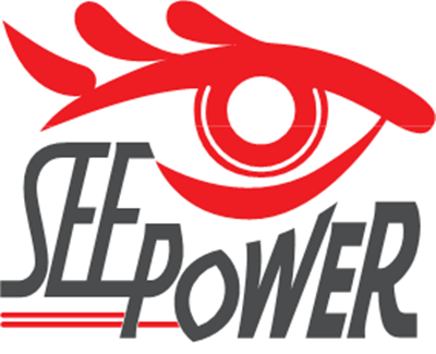 Seepower Srl logo