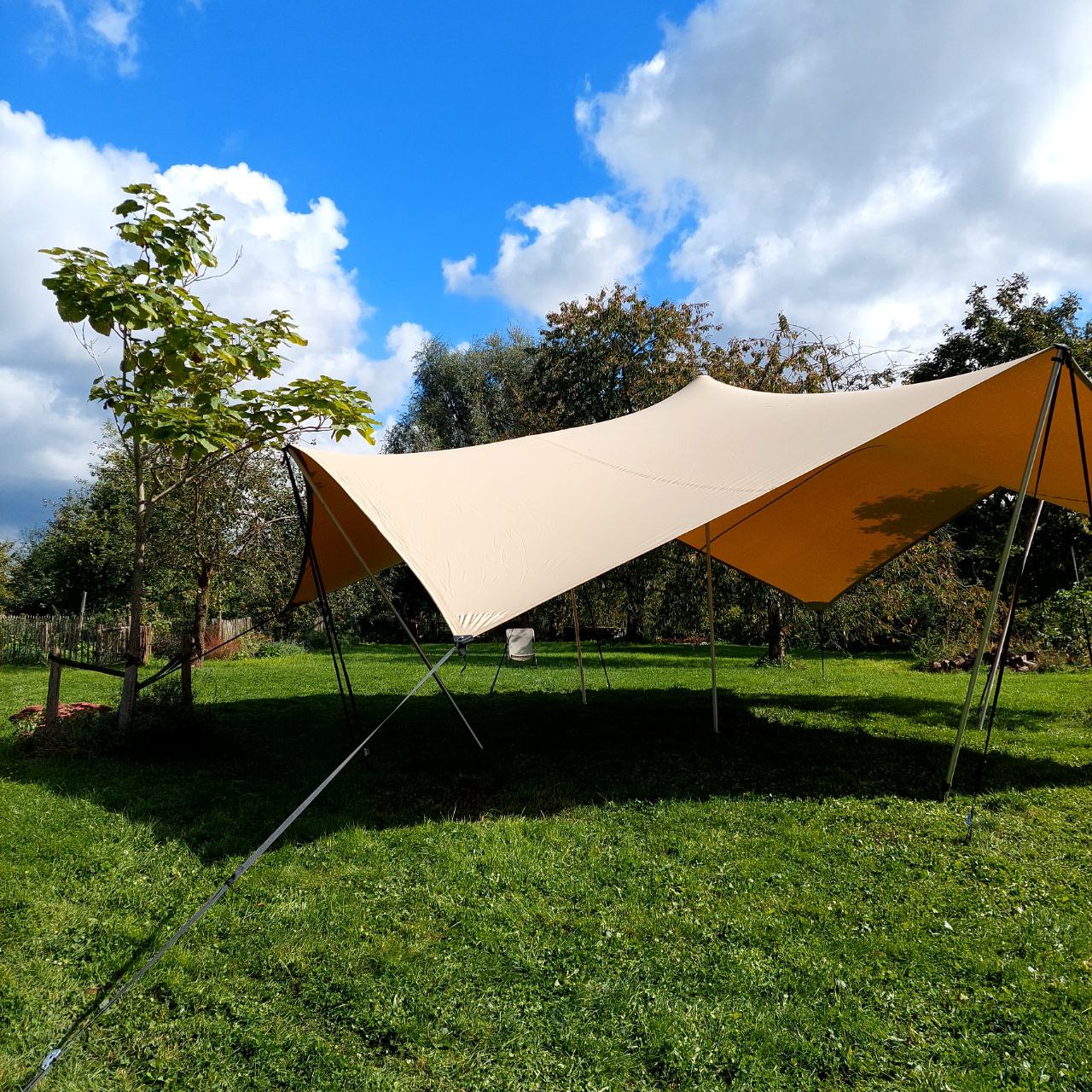 zeltstangen bodenanker Bodenanker-Zeltheringe, 10 Stück, Erosionsbeständig, Wiederverwendbar, Nicht Verbiegende Zeltstangen, 5,7 Zoll, Tragbar, für Planen, Vordächer (Schwarz) Sport & Freizeit Used 2024 Nissan SUV Category:Fahrräder 20 Zoll bis 24 Zoll_ATB Bereifung mit Reflexstreifen DSG/S-Tronic Adaptor Color:Black